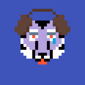 Item #111866450600323218428785357546916475925268177228311064064496970206049279672321 Media