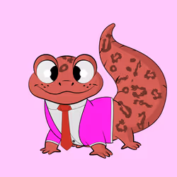 15987012953279340501010605645371748505194601911162477781818489646919385612289