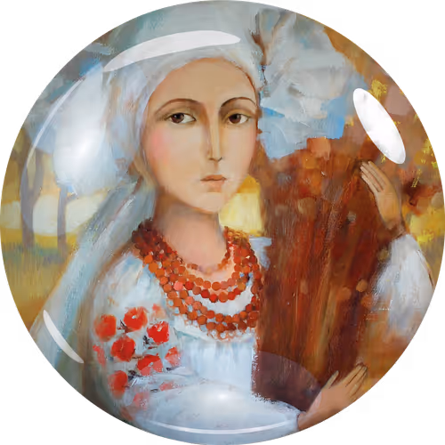 Item #49357860121482718448107200209866634509781940858892046971386769872047677898753 Media