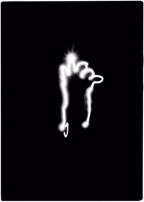 Item #87043191752969868956033485291234168825539198761210086357082578218279879311361 Media