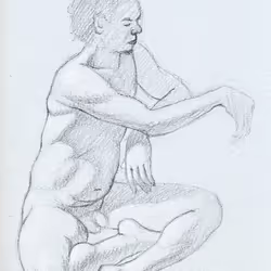 30406257039223993226983222248323519429754603188817933007734280579818752835585