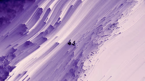 Item #101332132147131102012536892537540606750074425220373784396452458826975296880641 Media