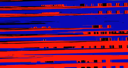 Item #23722132344239122225490662801535276354839545304443537938280007929390153334785 Media