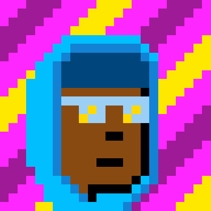 Item #65518872464974622185821891171913037747113699545967793148619850196804538728449 Media