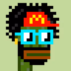 82818977158231682980720245010811092201009569116701477421276812138789728157697