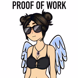 93421601118235989523193008429321856302925838127090498118669292689859752755201