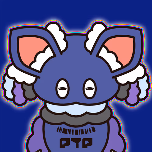 Item #86091560756866598273355508707705010106413020181787165080274645753366788964353 Media