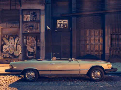 Item #45433878273403440521664752833313891753229131139543682429207814229900520325121 Media