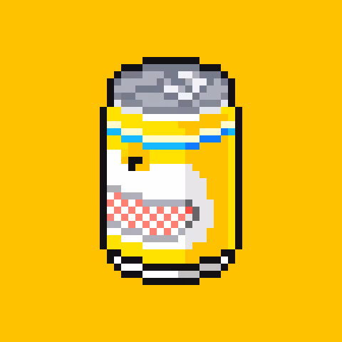 Item #113464889747463197949801770733062827705244770235135916911476364228148938670081 Media