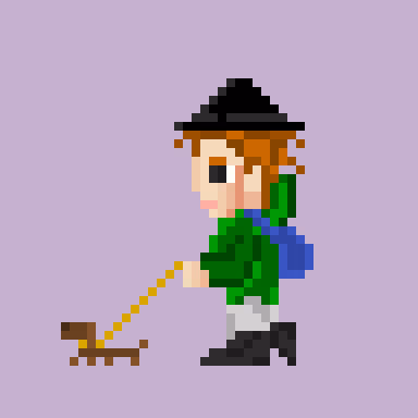 Item #39769003137047046601880881698479353392987356213395654934779907656593489002497 Media