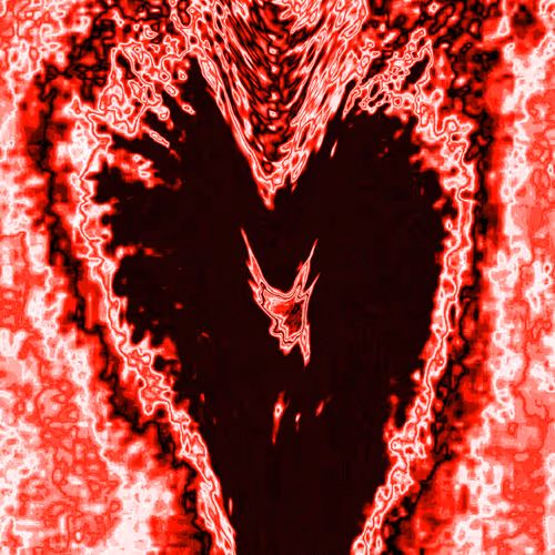 Item #38748192286267356930689689992324455160612969586483070519053316901738565861377 Media