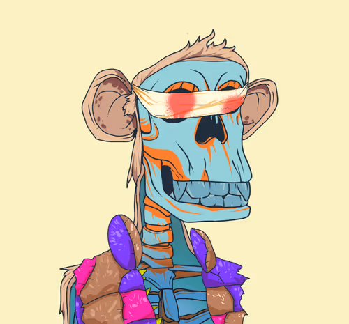 Item #52349940653392115258022204369969900518227354862481383959968237722895638331393 Media