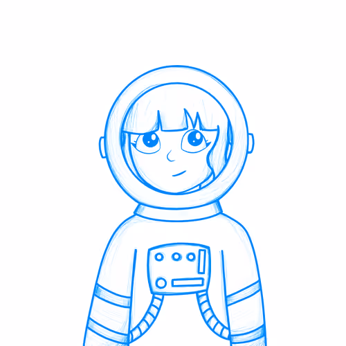 Item #34231361838085970425856413105881862503888080129149732838981683494649444958210 Media