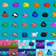 26902046330400284048626633580896545279442740592039171841282808127110810435585