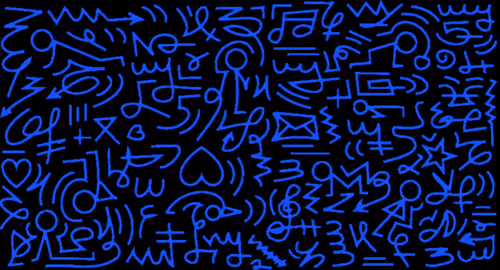 Item #93692028480028861972736453996201273584211984325858556835700047589193986080769 Media