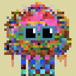39903677437007397492918135388867549626655450665085462550385469406386604474369