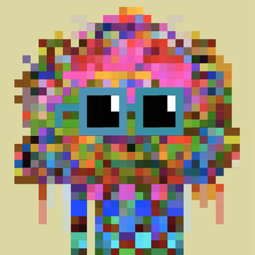39903677437007397492918135388867549626655450665085462550385469406386604474369