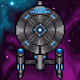 Custom Ships P2E Battle Arena Game