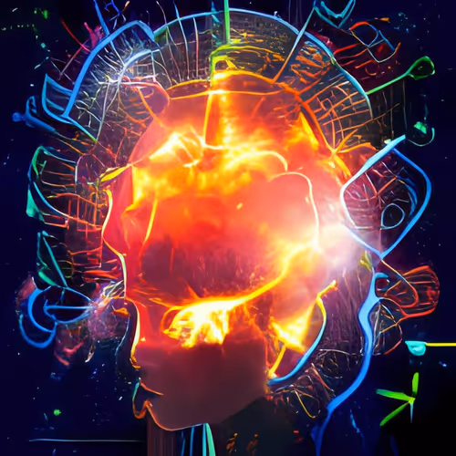 Item #23257988316308240444286104197416324799649502812477909795597000793436486369281 Media