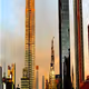 NYCityUSA