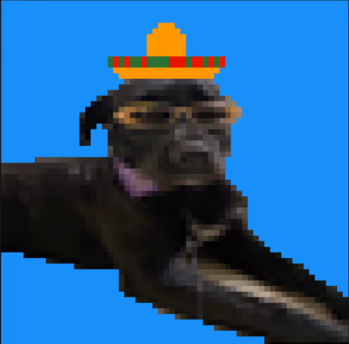 Item #103585989655397071130534547817678551973228544643244359656172436685991199113217 Media