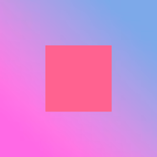 Item #73192513807545379146830090041155529916086256652173216218424204373165011369985 Media