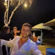 Untitled Collection #79580889