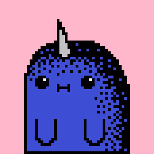 Item #64531593973224207253027900223251062983594643764279117827945382475893579972609 Media