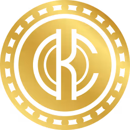 KryptoCapital Collection