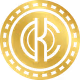 KryptoCapital Collection