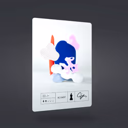 19060225569744430268108022261687654550519976035432612187072886255283762888705