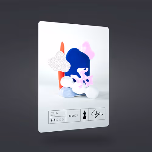 Item #19060225569744430268108022261687654550519976035432612187072886255283762888705 Media