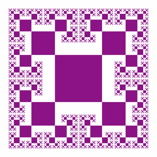 Item #6188159554662996099080071007250536087321558714323000005051449927635992313857 Media