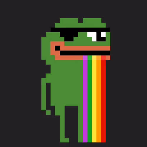 Pepepals69