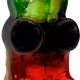 109766735389857737201130271460345388172202543564400872681538343819017283698689