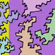 55013788981827467829288106371503938997002928414812243952304115328196135616513