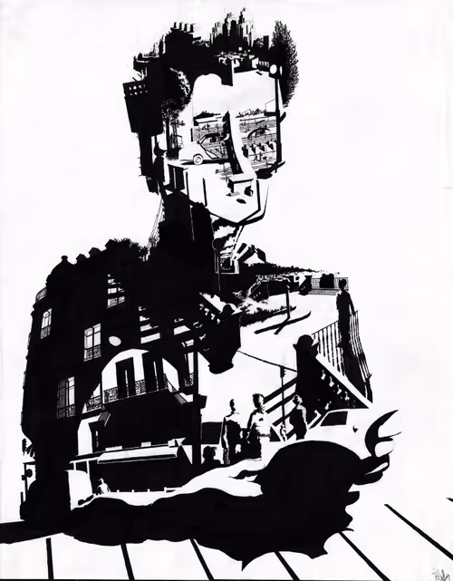 Item #38388003435196466673330436780578613291556507209272744145524492654411033608193 Media