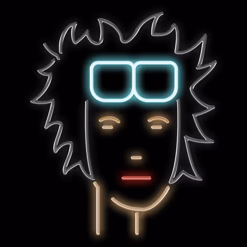 94041128088870293126353706727126761226962034115832237098559993268393855680513