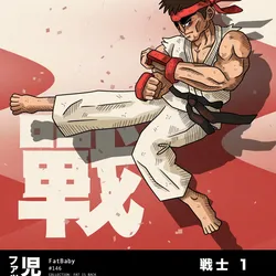 92272756481725555272384604423351266181389832357302380728755802593908534280193