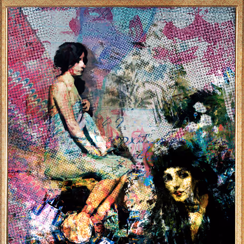 Item #104608655434022138706321914768352714175788028679843052528084828434687384879105 Media