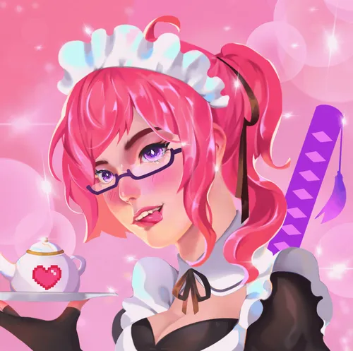 Item #98559470674343230154545691582339552146315635263125949044022583671093955919873 Media