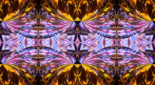 Item #112579536304063976936947746443811364709785396386061308011419814861050937868289 Media