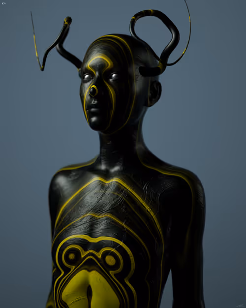 Item #114835302050597061424876370253617016684534289915860462245107942944652180586497 Media