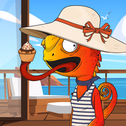 Item #73846468100361229449390011938060762960227547736199732813017540196484444585985 Media