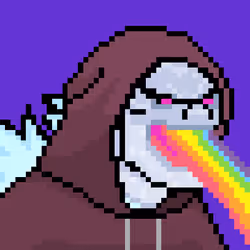 111709445291923781731501347496390431316542435953578477260271931541077425651713