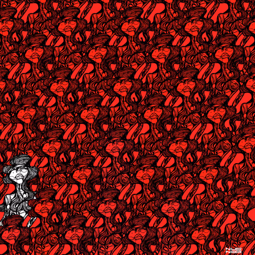 41956850783552543868109021846537619291072133858385963260423143659329982300161