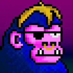 106927580289739319741994837130987506128463962128337696457128951162300992061441