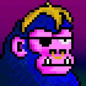 Item #106927580289739319741994837130987506128463962128337696457128951162300992061441 Media