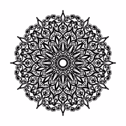 Item #89099490859173357478857185438997391855948159953688867421406043447439927541761 Media