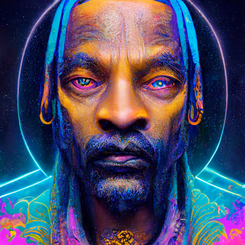 Item #36346281370317548269795181217109330082081486277607670826672814931765842935809 Media